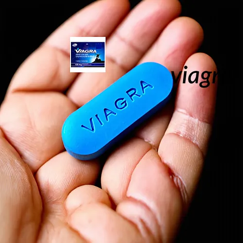 Le viagra est il en vente libre en pharmacie en france